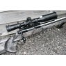 RF Custom Shop 6.5 Creedmoor Project #9