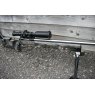 RF Custom Shop 6.5 Creedmoor Project #9