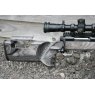 RF Custom Shop 6.5 Creedmoor Project #9