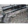 RF Custom Shop 6.5 Creedmoor Project #9
