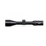 Steiner  Steiner Ranger 4 3-12x56 (4A-I) Rifle Scope