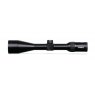 Steiner  Steiner Ranger 4 6-24x56 (4A-I) Rifle Scope