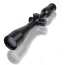 Steiner  Steiner Ranger 4 4-16x56 (4A-I)