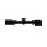 Steiner  Steiner M7Xi IFS 4-28x56 Rifle Scope