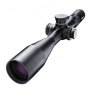 Steiner  Steiner M5Xi 5-25x56 Rifle Scope