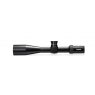 Steiner  Steiner M5Xi 5-25x56 Rifle Scope