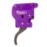 Timney Remington 700 Benchrest Single-Stage Trigger