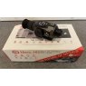ATN ATN Mars-HD 640x480 1-10x Optic