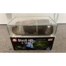 ATN BinoX-HD 4-16x Optic