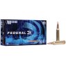 Federal Power-Shok Rifle 7mm Rem Magnum (7RA)