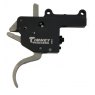 Timney CZ 452 Trigger