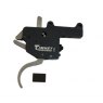 Timney CZ 455 Trigger