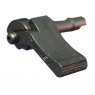 Timney Mauser Safety - Low Profile