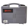 Nuprol Small Hard Case