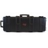 Nuprol Large Hard Case