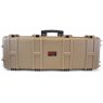 Nuprol Large Hard Case