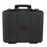 Nuprol Medium Equipment Hard Case