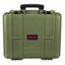 Nuprol Medium Equipment Hard Case