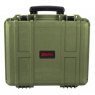 Nuprol Medium Equipment Hard Case