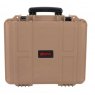 Nuprol Medium Equipment Hard Case