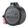 Butler Creek Butler Creek Flip-Open Scope Cover -