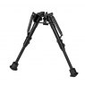 Harris 1A2-BR Bipod