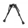 Harris 1A2-BR2 Bipod