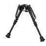 Harris 1A2-BRM Bipod