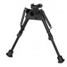 Harris S-BR2P Bipod