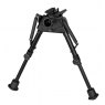 Harris S-LP Bipod