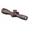 Vortex Optics Vortex Razor HD Gen III 6-36x56 FFP - PRE ORDER Rifle Scope