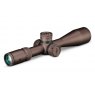 Vortex Optics Vortex Razor HD Gen III 6-36x56 FFP - PRE ORDER Rifle Scope