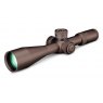 Vortex Razor HD Gen III 6-36x56 FFP - PRE ORDER Rifle Scope