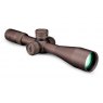 Vortex Razor HD Gen III 6-36x56 FFP - PRE ORDER Rifle Scope
