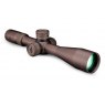 Vortex Optics Vortex Razor HD Gen III 6-36x56 FFP - PRE ORDER Rifle Scope