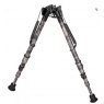 Harris Bipods  Harris 1A2-25C Bipod