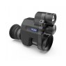 PARD Pard Night Vision NV007V Optic