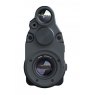 PARD Pard Night Vision NV007V Optic