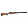 Tikka T3x Varmint Hunter Rifle