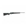 Tikka T3x Lite Roughtech Emarald Fluted Stainless Rifle