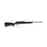 Beretta Beretta BRX1 Straight Pull Rifle