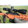 RF Custom Shop 6.5 Creedmoor Project #19