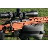 RF Custom Shop 6.5 Creedmoor Project #19