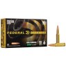 Federal Gold Medal Sierra MatchKing 308 Win (GM308M)