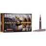 Federal Nosler Ballistic Tip Hunting 30-06 Springfield (P3006P)