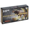 Federal Nosler Partition 30-06 Springfield (P3006F)