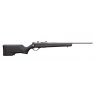 Lithgow  Lithgow Arms 101 Crossover Titanium - Polymer Stock Rifle