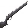 Lithgow  Lithgow Arms 101 Crossover Titanium - Polymer Stock Rifle