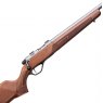 Lithgow  Lithgow Arms 101 Crossover Titanium - Walnut Stock Rifle