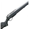 Lithgow Arms 102 Crossover Titanium - Polymer Stock Rifle
